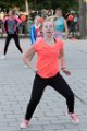 Schoolplein Festival A205